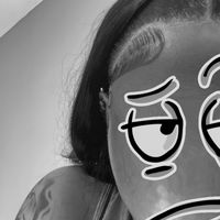 riaa.kashhh
