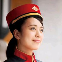 オリジナル楽曲 - 京都ホテル観光ブライダル専門学校
