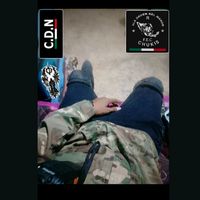 juanitho_000_666