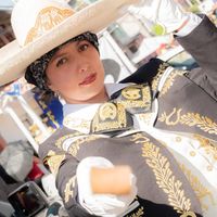 mexicansenorita