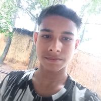 itslittleboy0