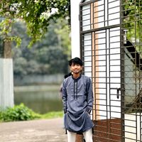 akash_bhai77