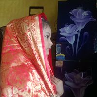 .fahima.akter504
