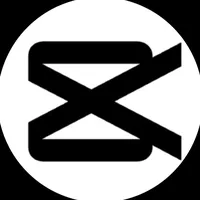 original sound - 3khaled78