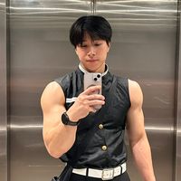 hyleon99
