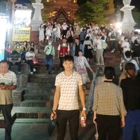เสียงต้นฉบับ - zoov pov