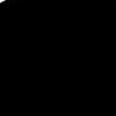 ry.h_03
