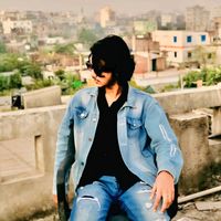 sahad_chowdhury