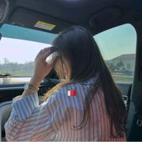 chanda014h