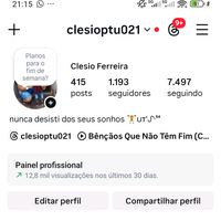 clesioptu22gmail.com