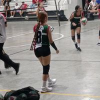sara_fernandez012