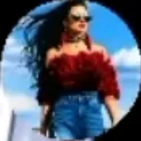 original sound - lj.susu2