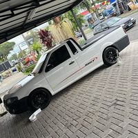saveironevasca