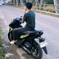 MIMPI YG SEMPURNA