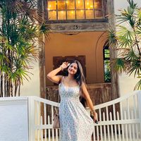 savi_bae2