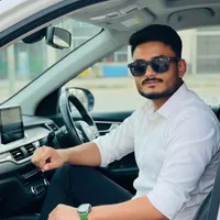 original sound - rampujanyadav233