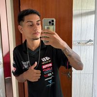 luan.araujozz