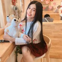 aommee33