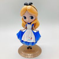 オリジナル楽曲 - alice.v