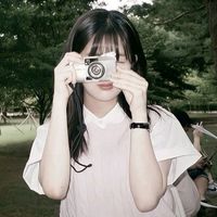 bitterlipopkek_243
