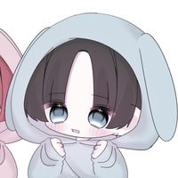 t0m_1220