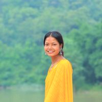 anjali2267