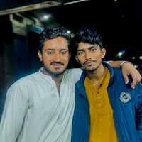 waseem.ali550