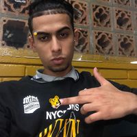 j_valencia07