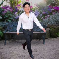 luisito_calle.ajacopa