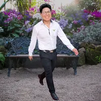 original sound - luisito_calle.ajacopa