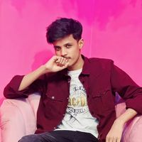 roasted_gaming_