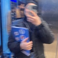 الصوت الأصلي