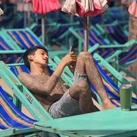 เสียงต้นฉบับ - ฟลุ๊ค ขันทอง