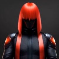 오리지널 사운드 - DLEJ