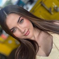 pilimartinezx