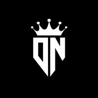 original sound - 👑Ŋx᥉Ꮒ ᙖᏳM║▌💕✿