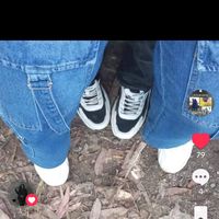 analy1234983