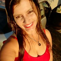 elizabethcaraballo98