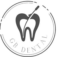 dental.gb