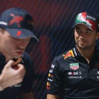 f1_more