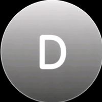 iq.doinaa