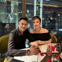 original sound - Arianacarantinas