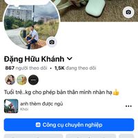 nhạc nền - Khánh Đặng Hữu..38ht@🇭🇺