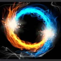 original sound - userlecz431xh6