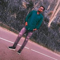 sharan288