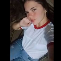 keliteixeiradasil