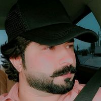 pardesi.999
