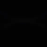 original sound - amritkhakh55