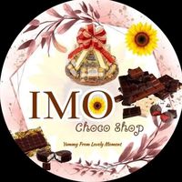 imochoco