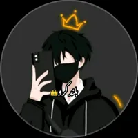 original sound - shahidjutt4456